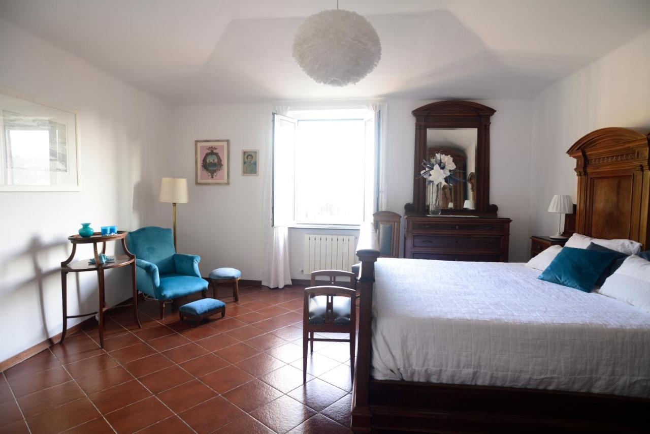 Apartamento 1919 Sestri Levante Exterior foto