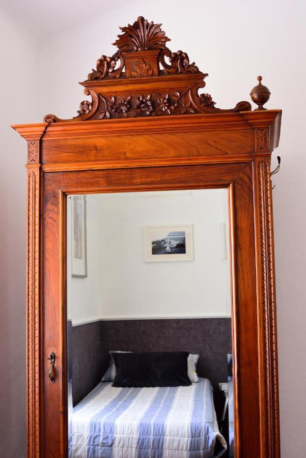 Apartamento 1919 Sestri Levante Exterior foto
